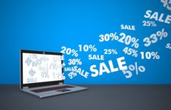 3 negocios pequeños, rentables y online con una inversión mínima