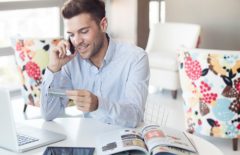 Ventas privadas: una versión sofisticada de las ventas por catálogo
