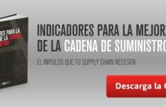 Ventajas de Big Data para el transporte por carretera