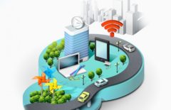 Internet de las Cosas: una revolución en seguridad vial
