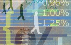 El cuadro de mando en el desarrollo de la estrategia logística