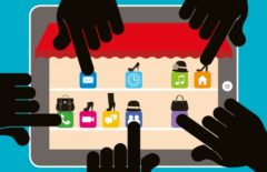 5 métodos online para la fidelización del cliente
