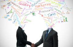 Marketing relacional: saber seleccionar
