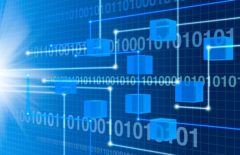 Introducción a las herramientas de medición y análisis de datos