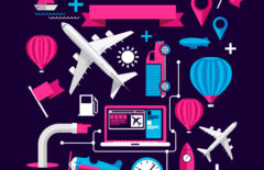 Innovación y cualificación: el secreto de los líderes del supply chain