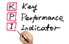 Monitorización supply chain: los mejor KPIs a tener en cuenta