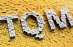 TQM y SCM: optimizando la gestión de la cadena de suministro