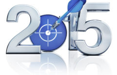 Planning anual 2015: mirando al futuro