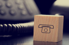 Supply chain: indicadores de calidad del servicio al cliente
