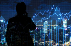 Accede al Big Data COE