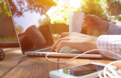 Flexibilidad laboral: el futuro del supply chain