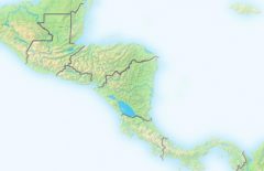 Nuevo impulso para el proceso de integración mesoamericano