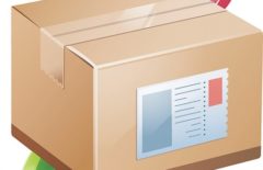 Envíos gratuitos: ventajas y desventajas de la gratuidad del servicio