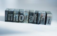Internet de las Cosas y los retos de la innovación radical