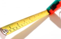 Indicadores KPI para una monitorización y medición puntual