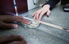 Relaciones financieras con proveedores: efectos comerciales a pagar