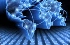 Tendencias de futuro: Supply Chain 2020