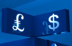 Indicadores Forex: indicadores técnicos para  estrategias de trading