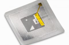 ¿Qué son las etiquetas RFID UHF o de frecuencia ultraelevada?
