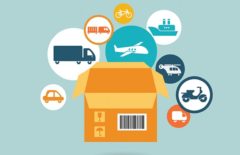 Cómo hacer frente y competir con la oferta de envíos gratuitos