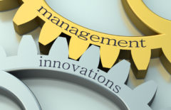 Las claves de la innovación incremental