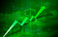 5 indicadores financieros imprescindibles para la gestión empresarial