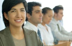 Gestión por competencias: una planificación centrada en la persona