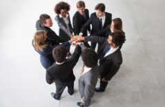 Reuniones semanales: la periodicidad ideal de las reuniones de equipo