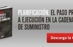 Transporte de mercancías eficiente