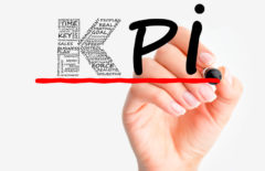 KPIs ejemplos, de la teoría a la práctica