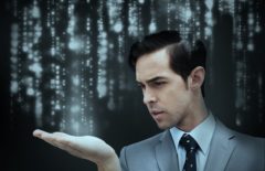 Medición matricial: importancia del álgebra en la gestión empresarial