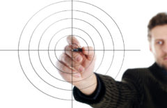 Objetivos marketing: la medida del éxito en el supply chain