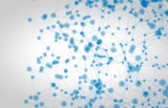 EDI: del intercambio de datos a la integración de negocio
