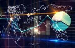 Integración vertical y horizontal: colaboración SC