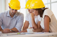 Risk management y el plan de prevención de riesgos laborales