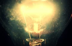 Innovación empresarial y avances en logística