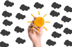 Innovación disruptiva: ¿qué hay de nuevo?