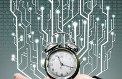 Performance control, cuestión de enfoque y calidad