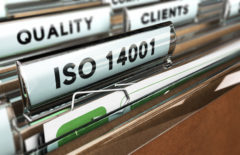 ¿Cómo afecta a las empresas la nueva ISO 14001?