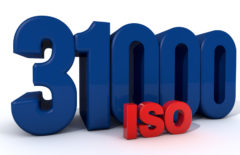 ISO 31000, una norma que necesita reeditarse