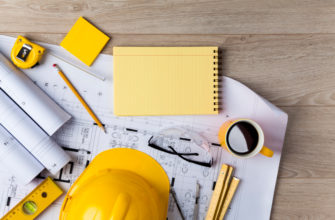 Ohsas 18001
