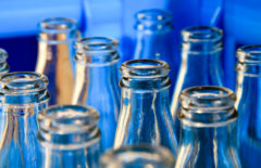 Cuello de botella: un punto crítico en la cadena de suministro