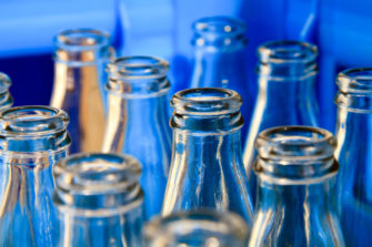 cuello de botella