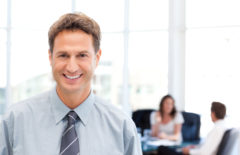 10 habilidades directivas deseadas por las empresas
