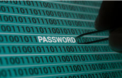 ISO 27001: la protección de datos efectiva