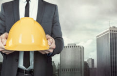 La prevención del riesgo laboral, paso a paso