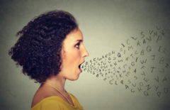 4 formas de mejorar tus habilidades comunicativas