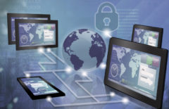La importancia de las normas de calidad en el e-commerce