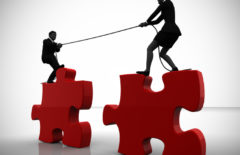 La estrategia pull en 4 + 1 claves