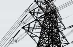 Logística de almacenamiento y la elección tecnológica: evitando riesgos